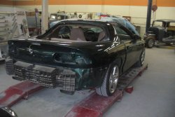 '94 Chevy Camaro (49).JPG